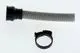 BOSCH-Ablaufleitung-fuer-Sich-Ventil-UTA-11-7746700056 gallery number 1